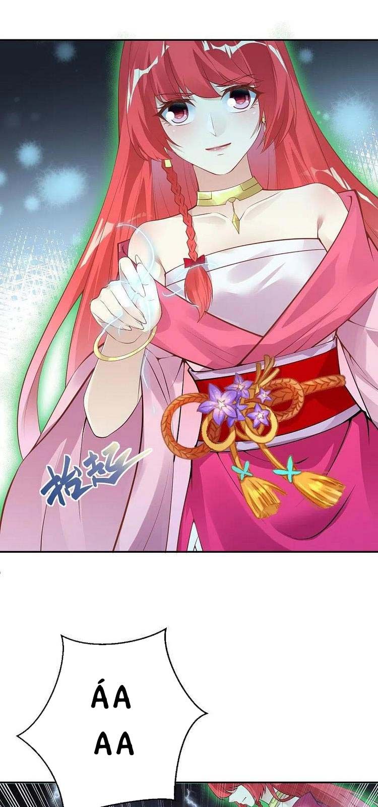 đọc truyện Nghịch Thiên Tà Thần Chương 429 ảnh 67 tại Thiên Thai Truyện