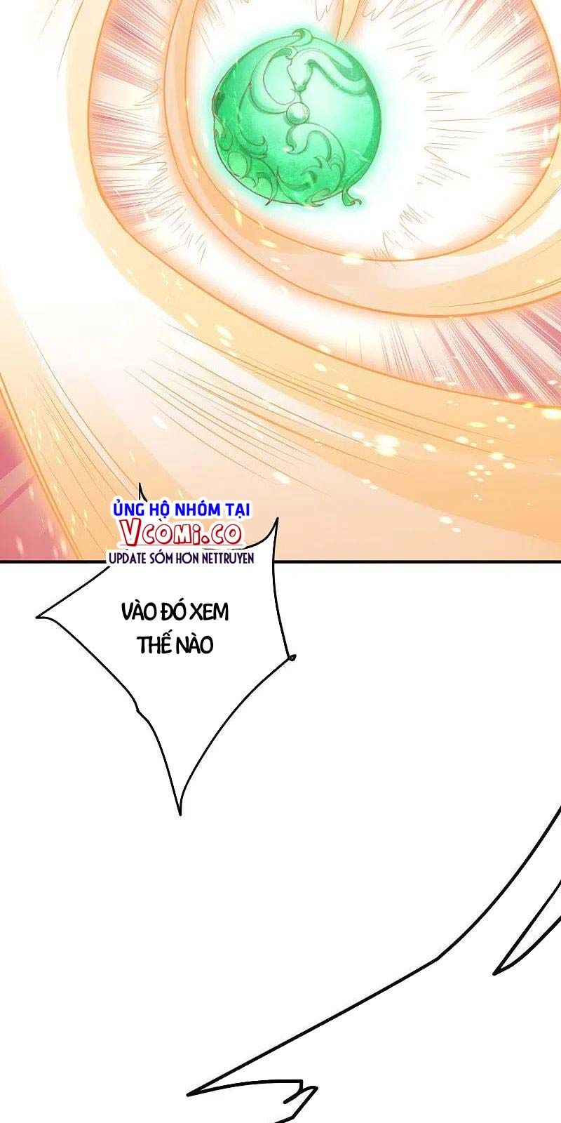 đọc truyện Nghịch Thiên Tà Thần Chương 430 ảnh 12 tại Thiên Thai Truyện