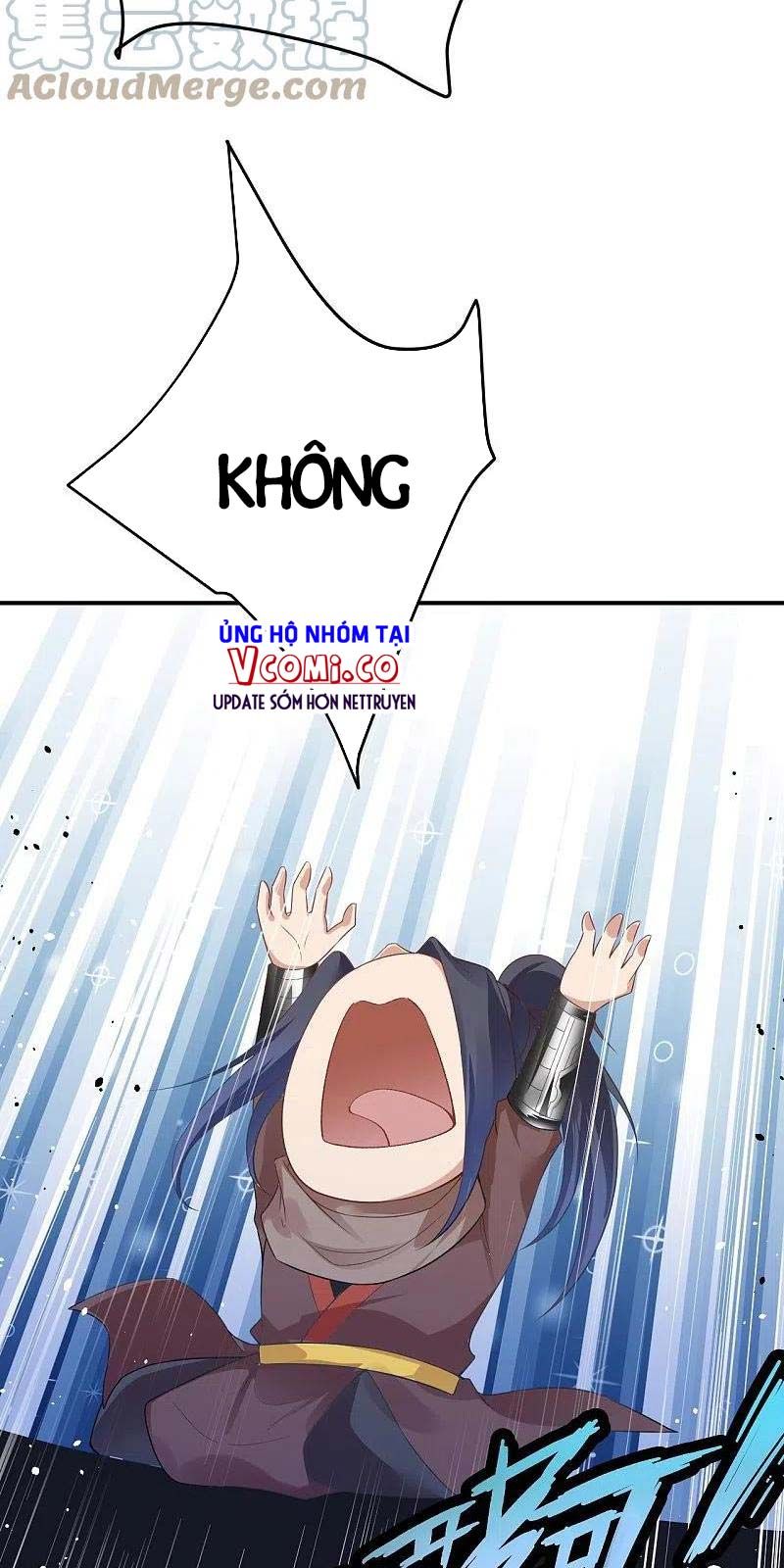 đọc truyện Nghịch Thiên Tà Thần Chương 430 ảnh 14 tại Thiên Thai Truyện