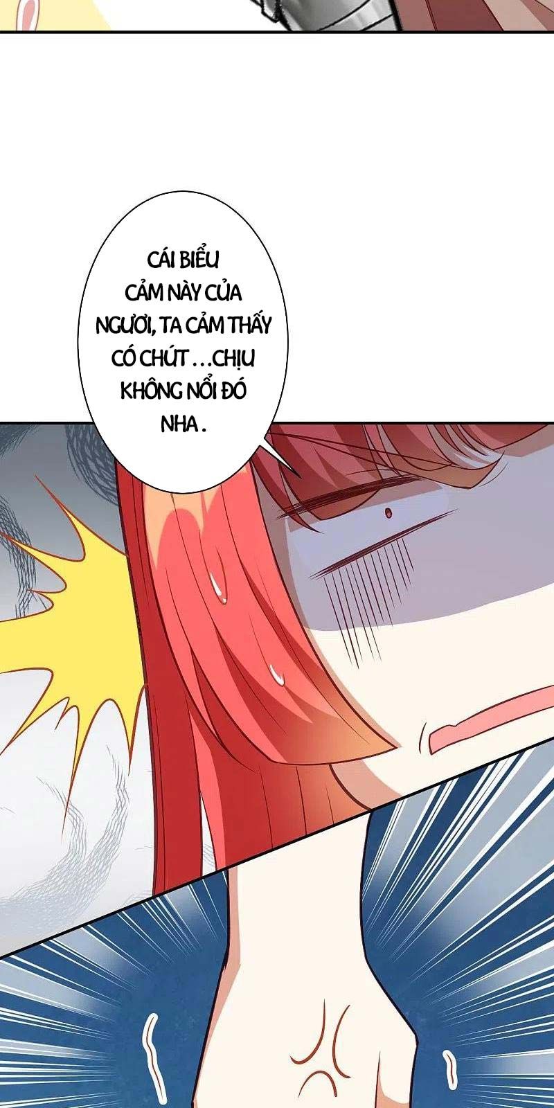 đọc truyện Nghịch Thiên Tà Thần Chương 430 ảnh 20 tại Thiên Thai Truyện