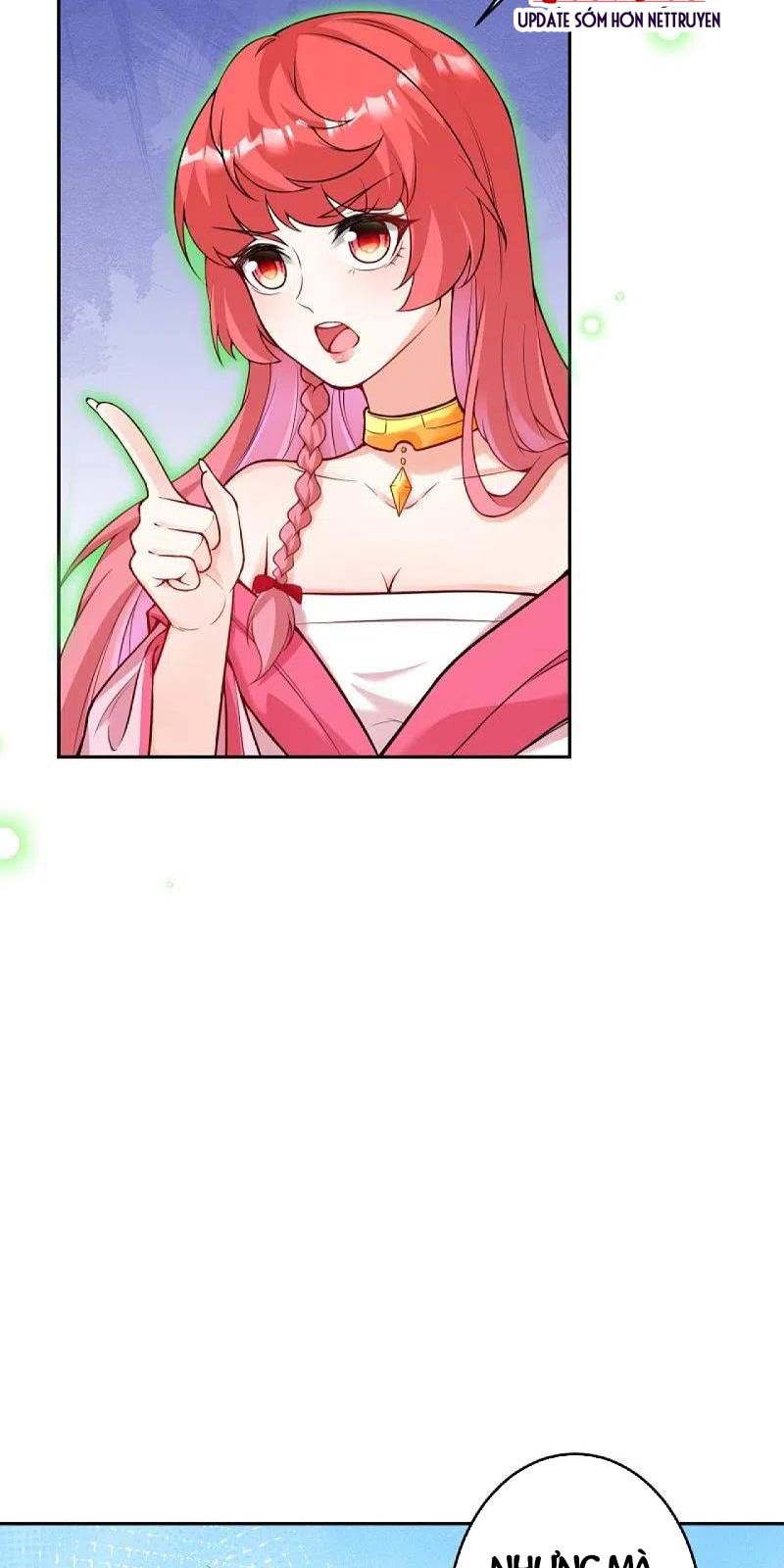 đọc truyện Nghịch Thiên Tà Thần Chương 430 ảnh 48 tại Thiên Thai Truyện