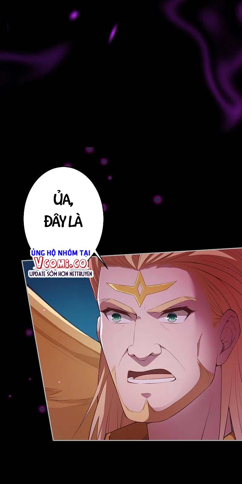 đọc truyện Nghịch Thiên Tà Thần Chương 430 ảnh 59 tại Thiên Thai Truyện