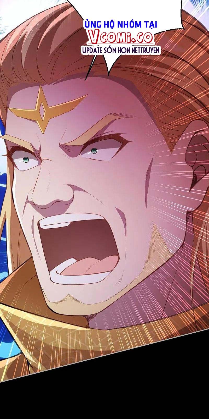 đọc truyện Nghịch Thiên Tà Thần Chương 430 ảnh 62 tại Thiên Thai Truyện