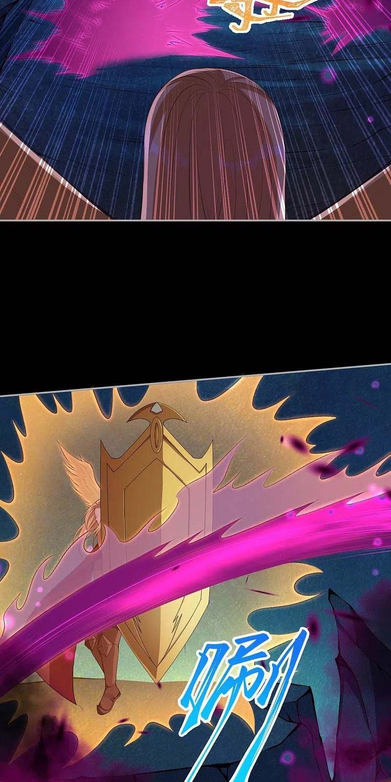 đọc truyện Nghịch Thiên Tà Thần Chương 430 ảnh 68 tại Thiên Thai Truyện