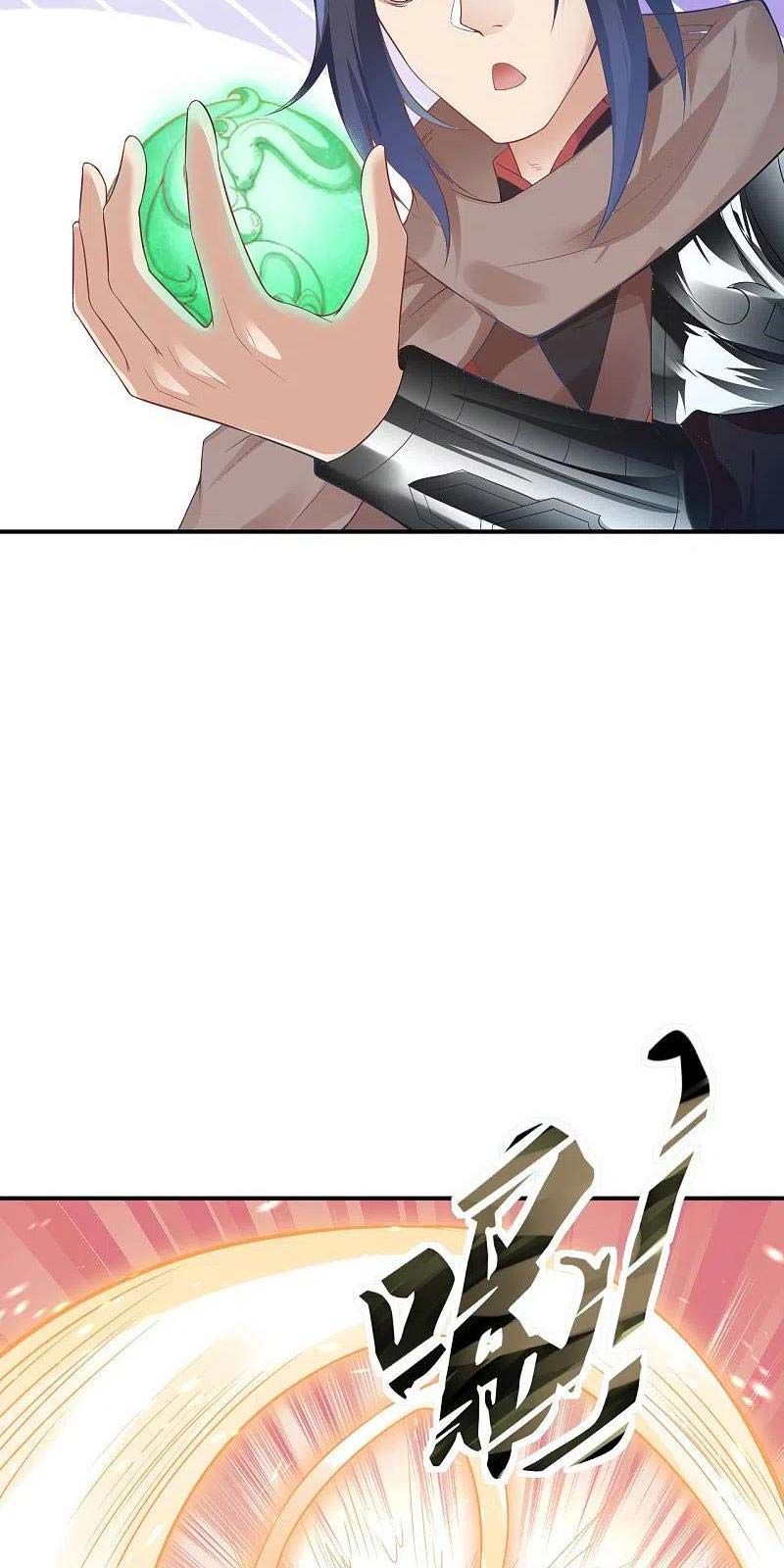 đọc truyện Nghịch Thiên Tà Thần Chương 430 ảnh 11 tại Thiên Thai Truyện