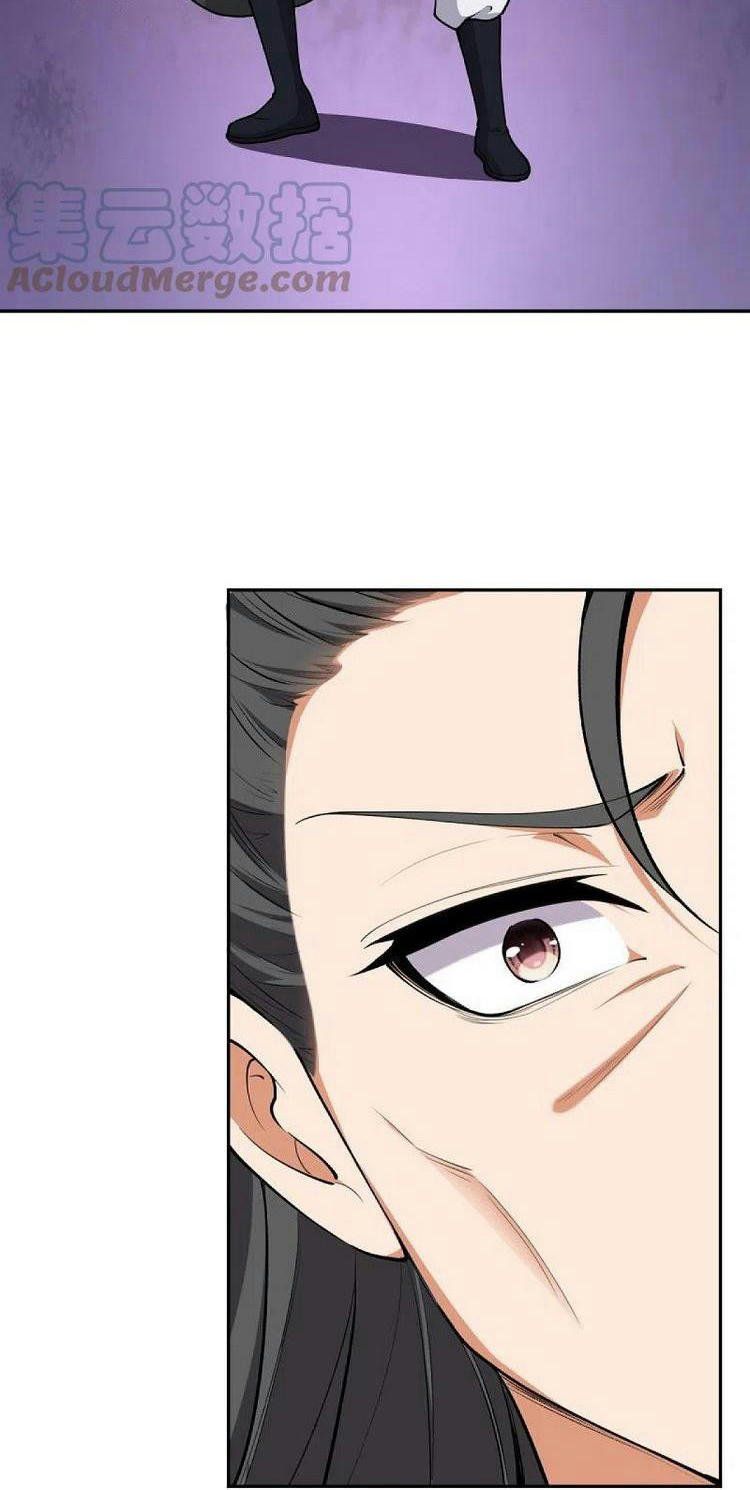 đọc truyện Nghịch Thiên Tà Thần Chương 432 ảnh 28 tại Thiên Thai Truyện