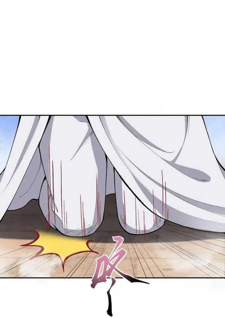 đọc truyện Nghịch Thiên Tà Thần Chương 432 ảnh 29 tại Thiên Thai Truyện