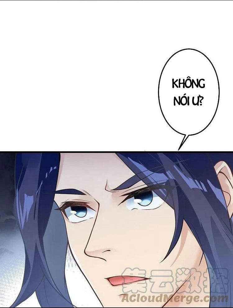 đọc truyện Nghịch Thiên Tà Thần Chương 432 ảnh 43 tại Thiên Thai Truyện