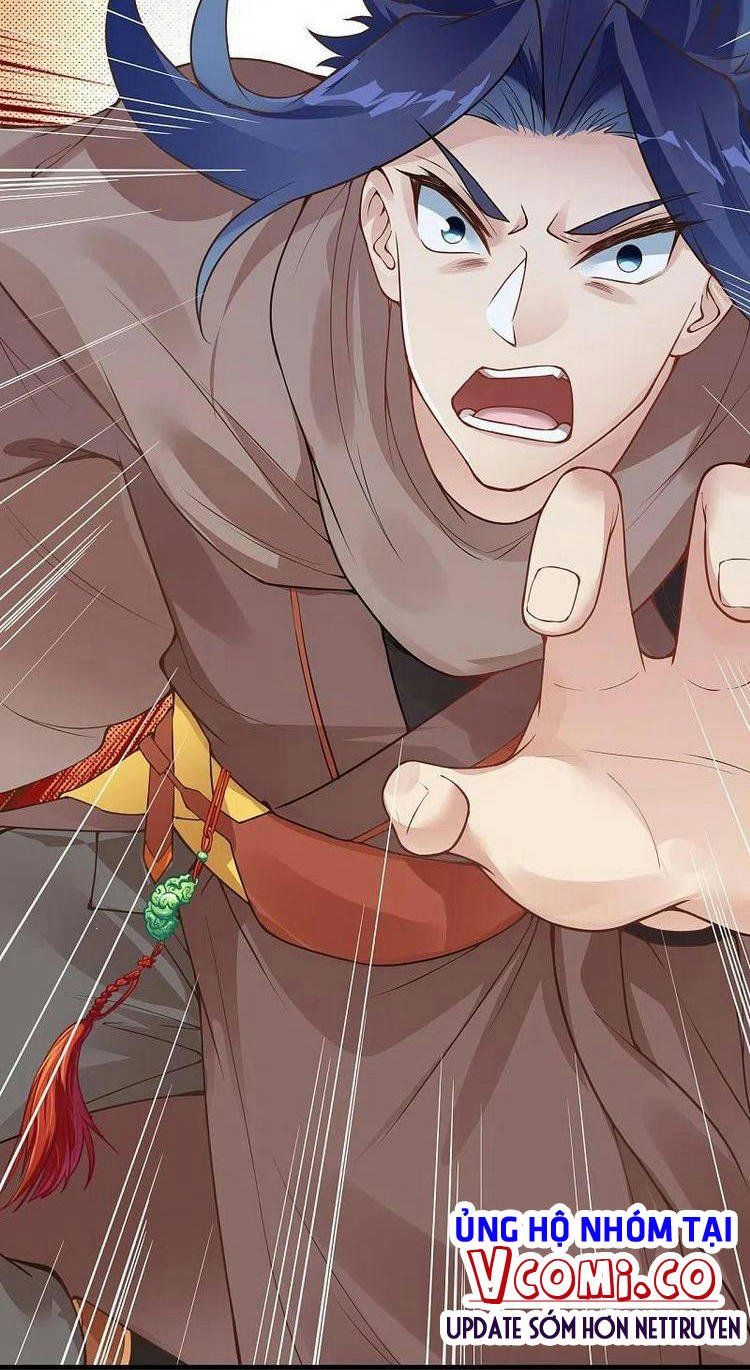 đọc truyện Nghịch Thiên Tà Thần Chương 432 ảnh 45 tại Thiên Thai Truyện