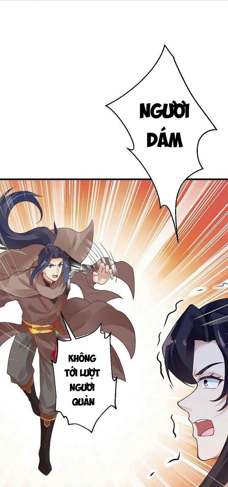 đọc truyện Nghịch Thiên Tà Thần Chương 432 ảnh 46 tại Thiên Thai Truyện