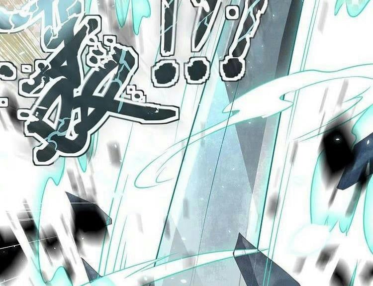 đọc truyện Nghịch Thiên Tà Thần Chương 432 ảnh 50 tại Thiên Thai Truyện