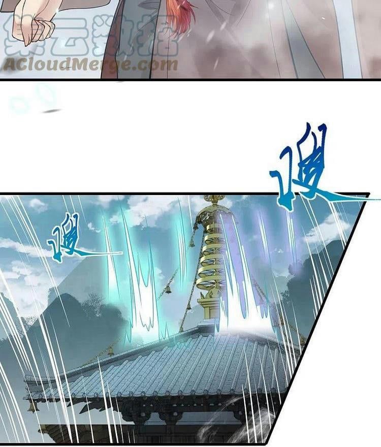 đọc truyện Nghịch Thiên Tà Thần Chương 432 ảnh 53 tại Thiên Thai Truyện