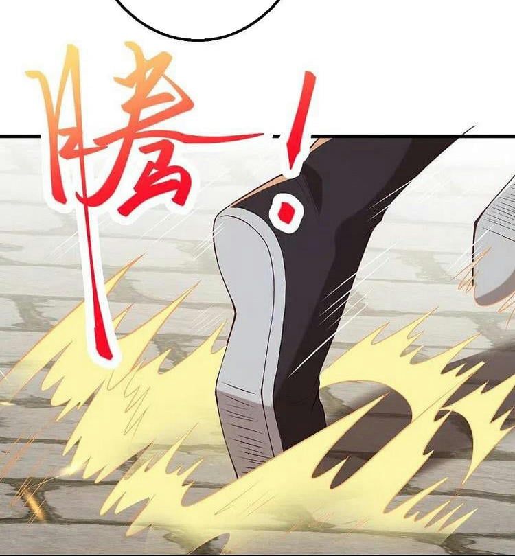 đọc truyện Nghịch Thiên Tà Thần Chương 432 ảnh 60 tại Thiên Thai Truyện