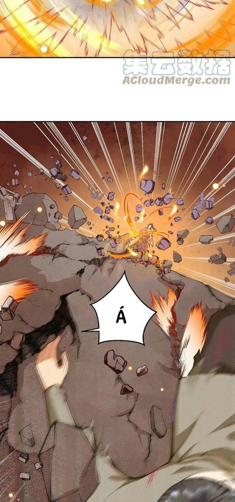 đọc truyện Nghịch Thiên Tà Thần Chương 432 ảnh 8 tại Thiên Thai Truyện