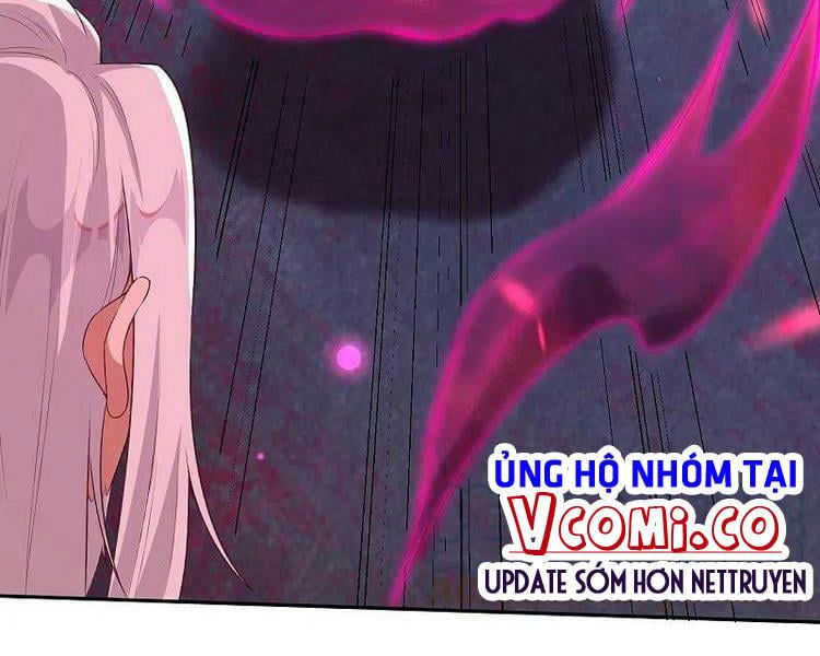 đọc truyện Nghịch Thiên Tà Thần Chương 434 ảnh 19 tại Thiên Thai Truyện