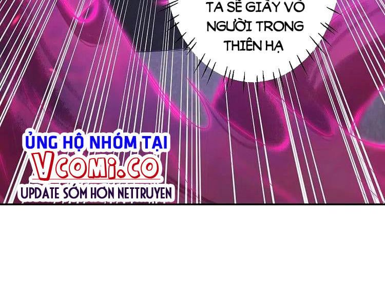 đọc truyện Nghịch Thiên Tà Thần Chương 434 ảnh 25 tại Thiên Thai Truyện
