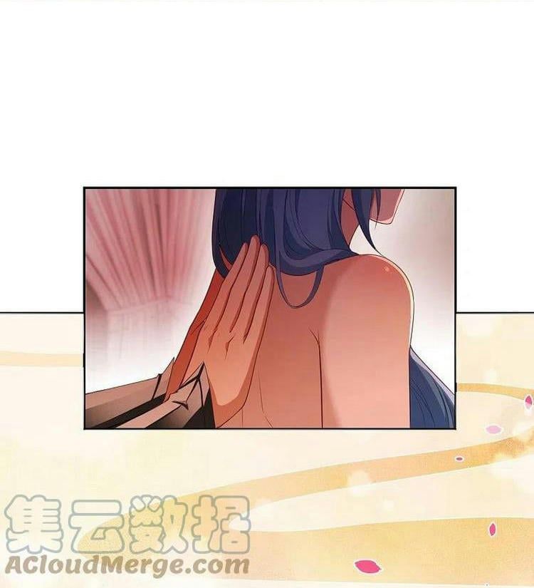 đọc truyện Nghịch Thiên Tà Thần Chương 434 ảnh 28 tại Thiên Thai Truyện