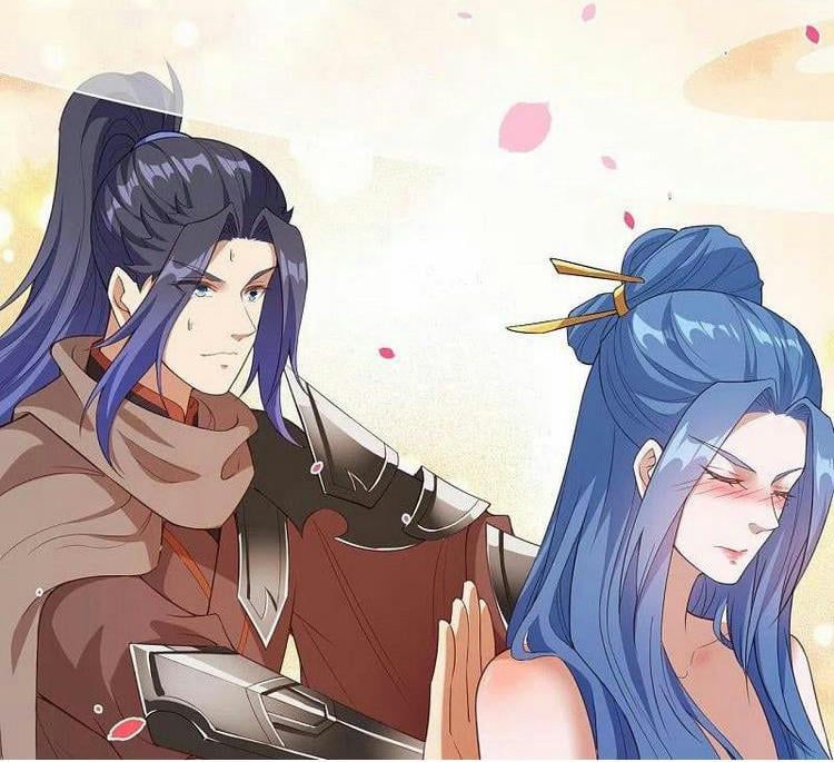 đọc truyện Nghịch Thiên Tà Thần Chương 434 ảnh 29 tại Thiên Thai Truyện