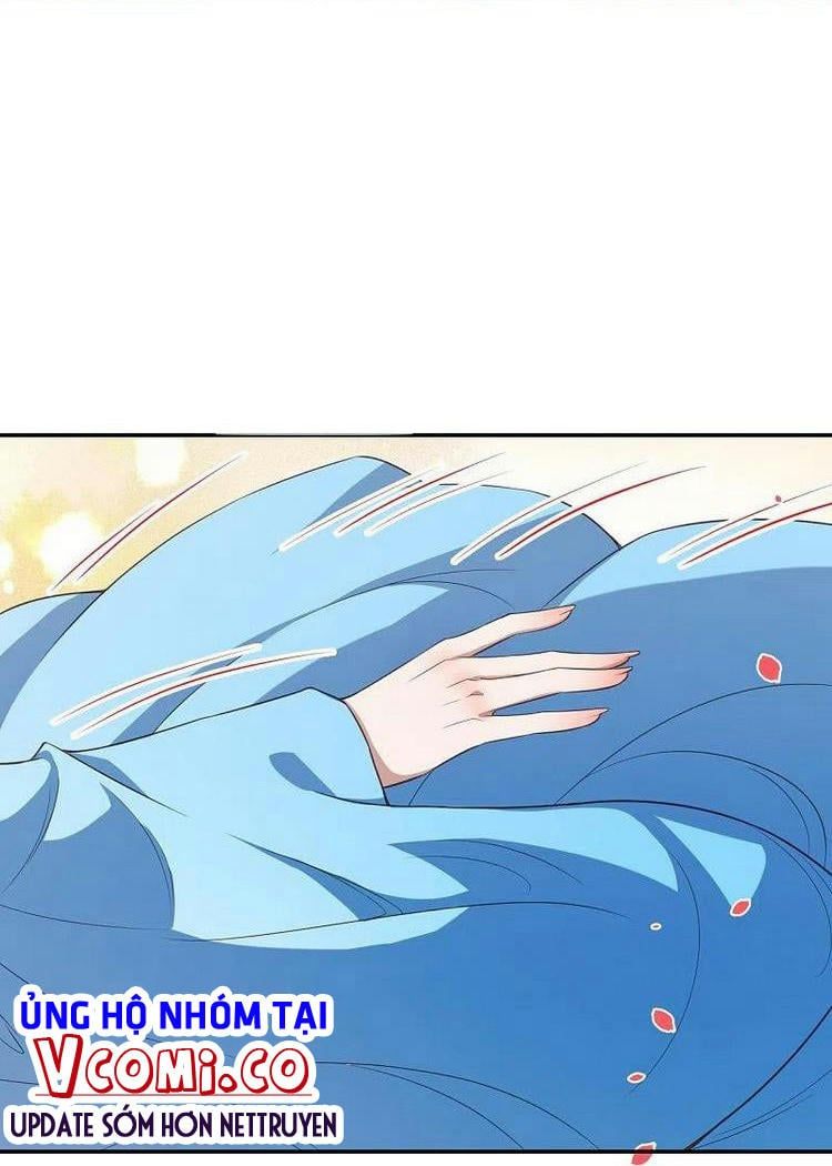 đọc truyện Nghịch Thiên Tà Thần Chương 434 ảnh 30 tại Thiên Thai Truyện