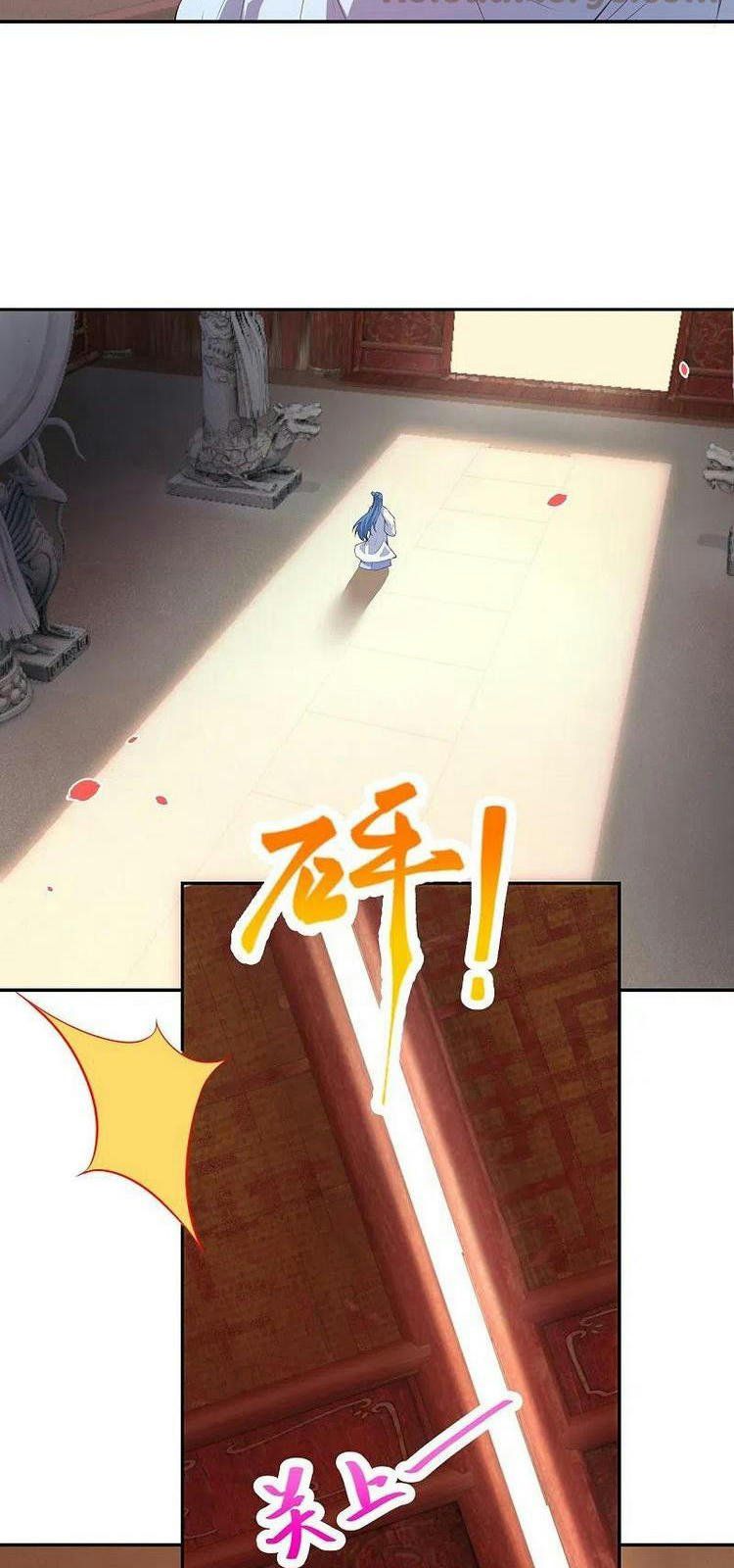 đọc truyện Nghịch Thiên Tà Thần Chương 434 ảnh 32 tại Thiên Thai Truyện