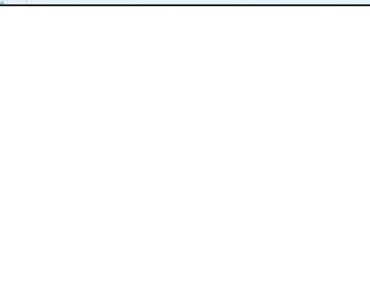 đọc truyện Nghịch Thiên Tà Thần Chương 434 ảnh 39 tại Thiên Thai Truyện