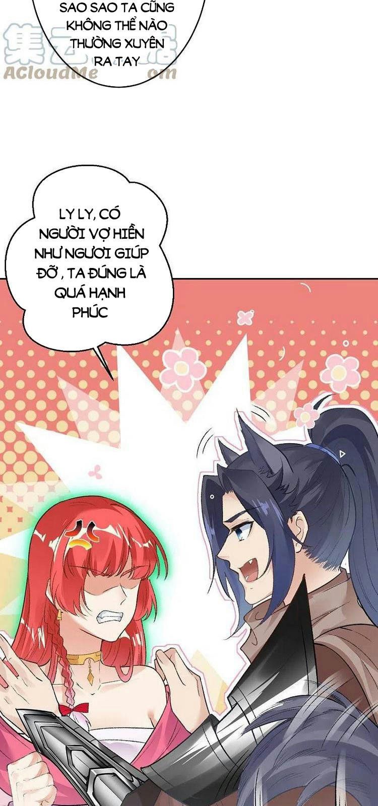 đọc truyện Nghịch Thiên Tà Thần Chương 434 ảnh 44 tại Thiên Thai Truyện