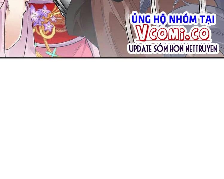 đọc truyện Nghịch Thiên Tà Thần Chương 434 ảnh 45 tại Thiên Thai Truyện