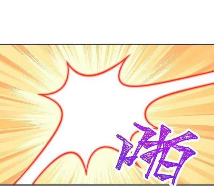 đọc truyện Nghịch Thiên Tà Thần Chương 434 ảnh 46 tại Thiên Thai Truyện