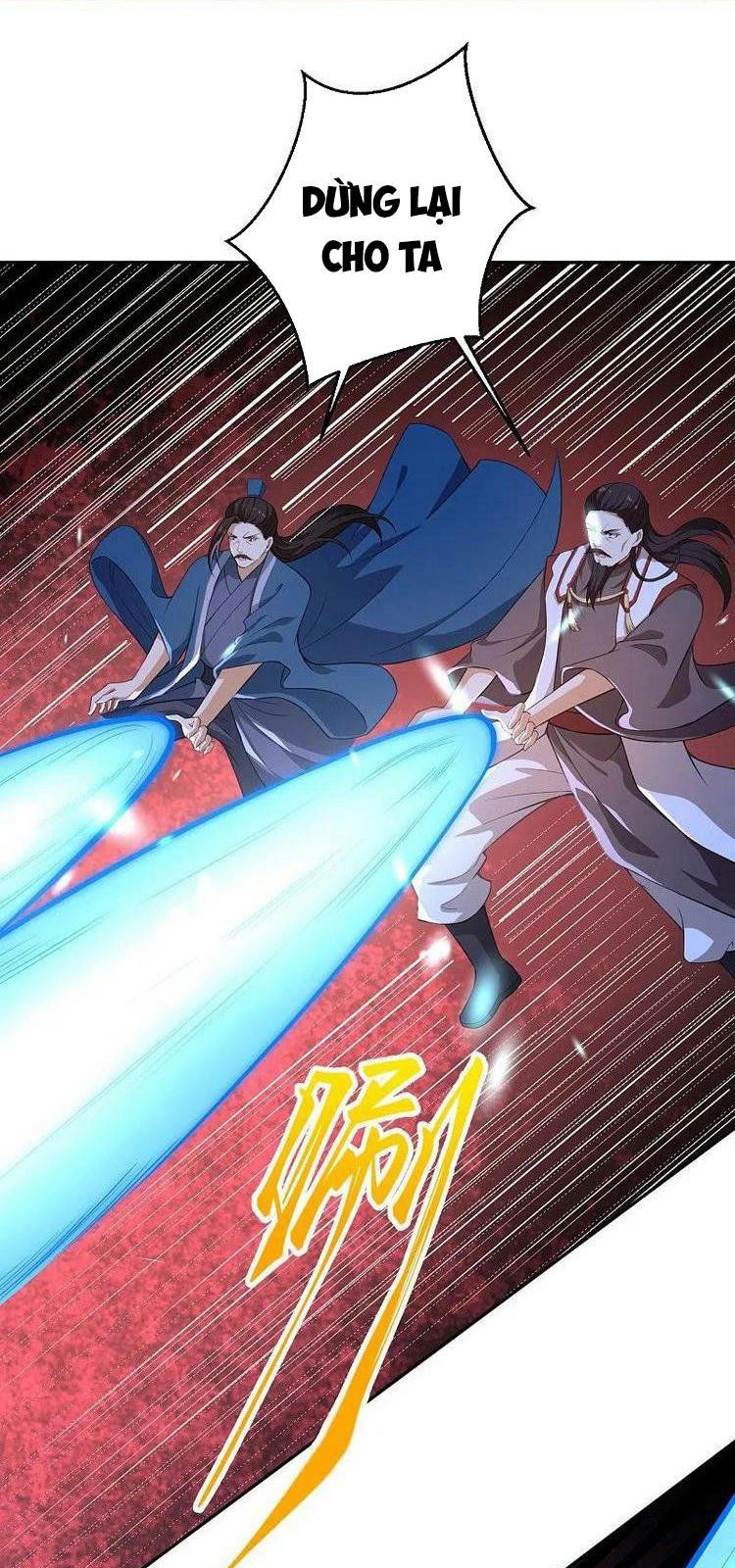 đọc truyện Nghịch Thiên Tà Thần Chương 434 ảnh 55 tại Thiên Thai Truyện