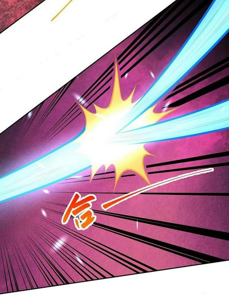 đọc truyện Nghịch Thiên Tà Thần Chương 434 ảnh 56 tại Thiên Thai Truyện