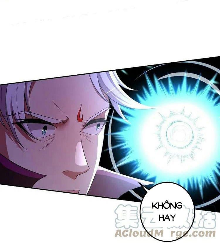 đọc truyện Nghịch Thiên Tà Thần Chương 434 ảnh 57 tại Thiên Thai Truyện