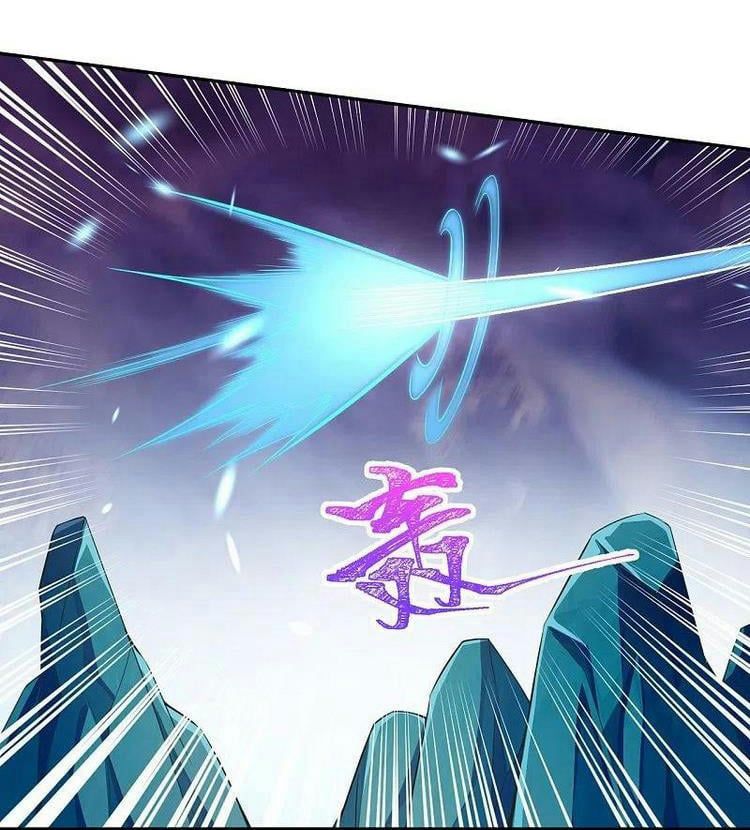 đọc truyện Nghịch Thiên Tà Thần Chương 434 ảnh 58 tại Thiên Thai Truyện