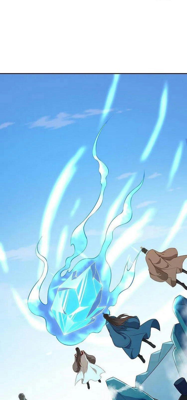 đọc truyện Nghịch Thiên Tà Thần Chương 434 ảnh 61 tại Thiên Thai Truyện