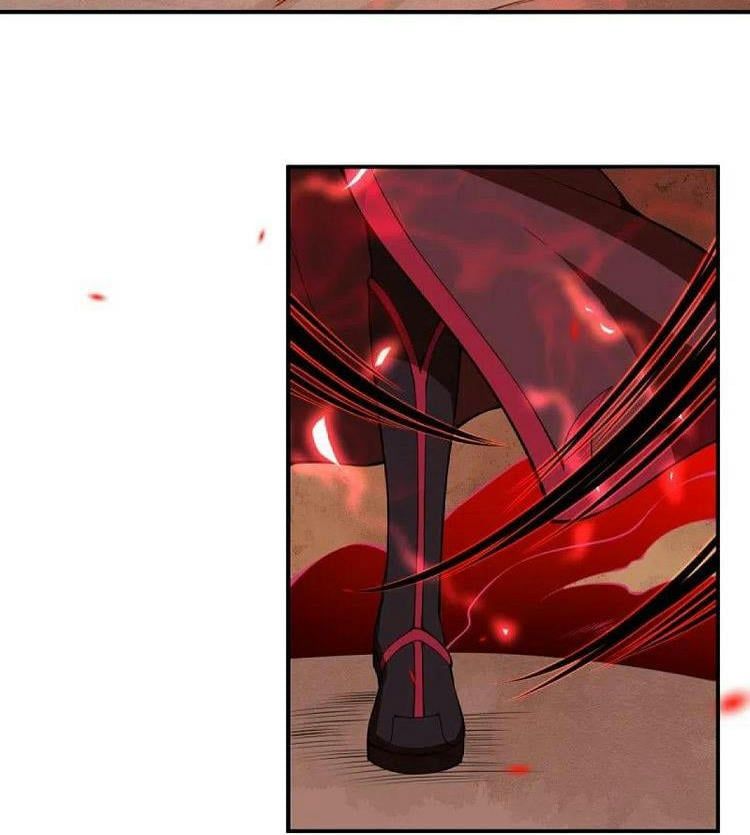 đọc truyện Nghịch Thiên Tà Thần Chương 434 ảnh 10 tại Thiên Thai Truyện