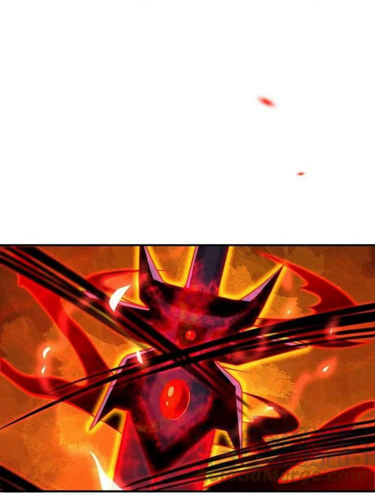 đọc truyện Nghịch Thiên Tà Thần Chương 434 ảnh 11 tại Thiên Thai Truyện