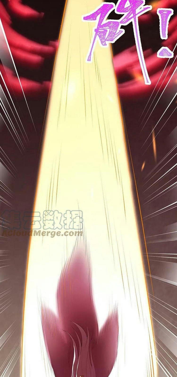 đọc truyện Nghịch Thiên Tà Thần Chương 435 ảnh 13 tại Thiên Thai Truyện