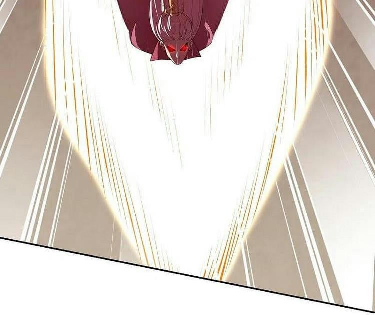 đọc truyện Nghịch Thiên Tà Thần Chương 435 ảnh 14 tại Thiên Thai Truyện