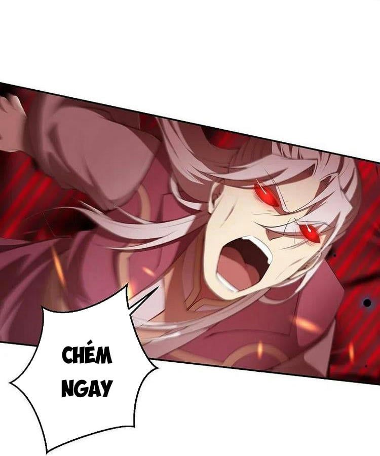 đọc truyện Nghịch Thiên Tà Thần Chương 435 ảnh 15 tại Thiên Thai Truyện