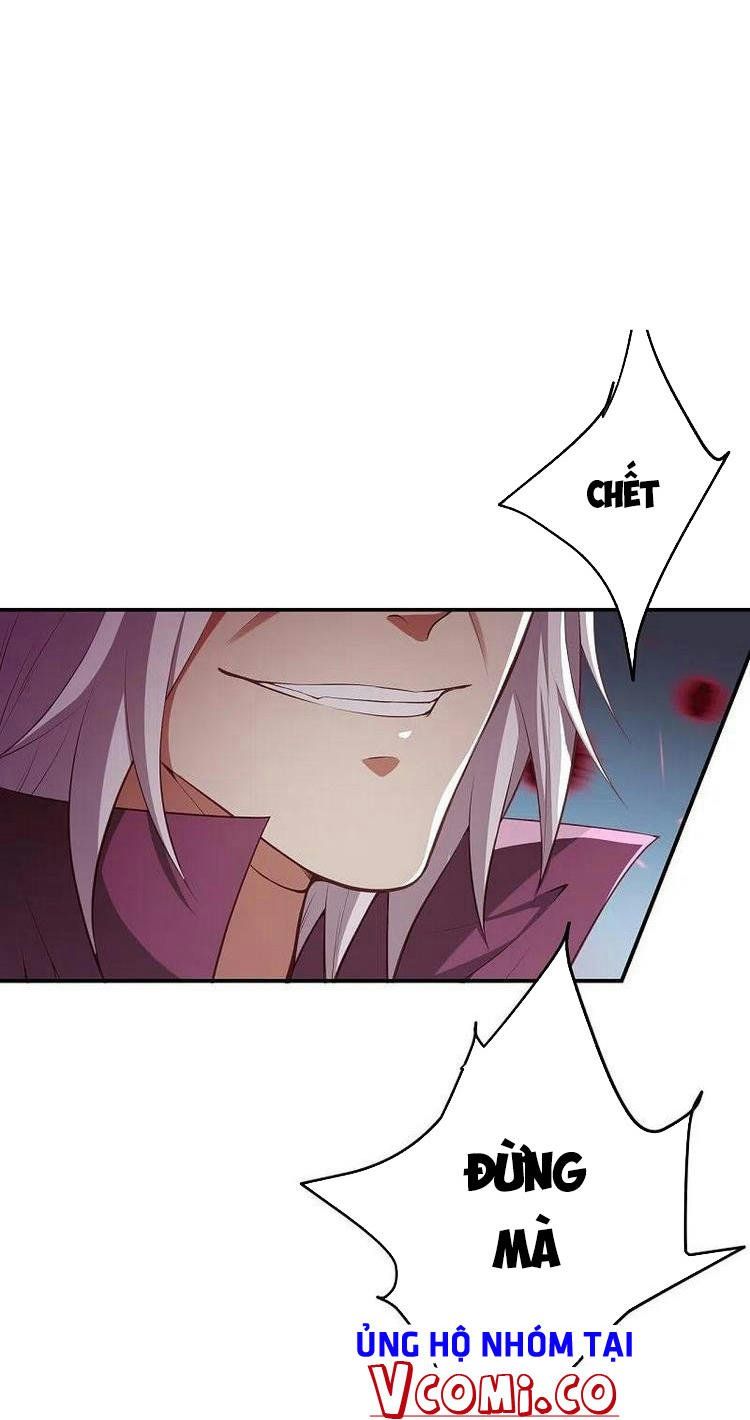 đọc truyện Nghịch Thiên Tà Thần Chương 435 ảnh 19 tại Thiên Thai Truyện