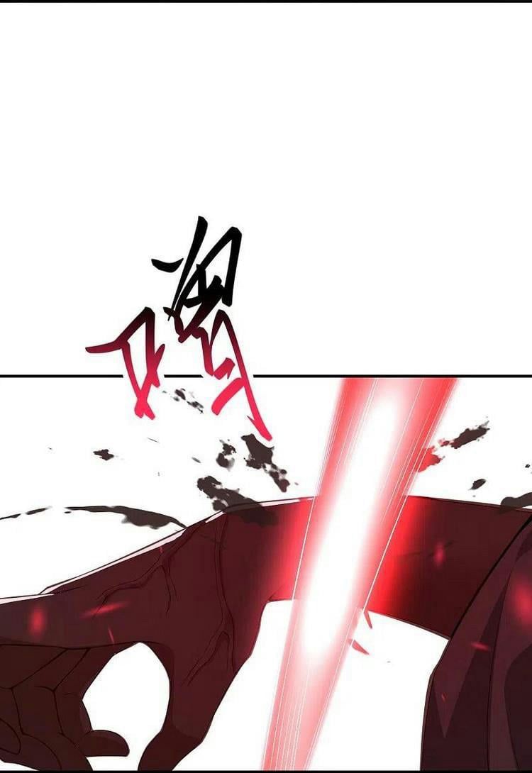 đọc truyện Nghịch Thiên Tà Thần Chương 435 ảnh 21 tại Thiên Thai Truyện