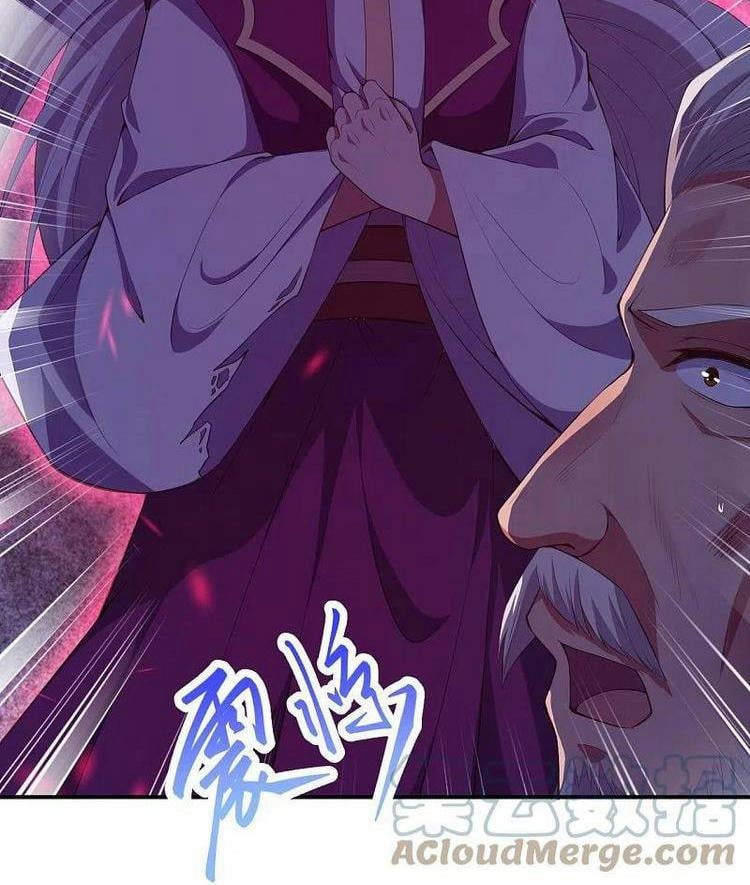 đọc truyện Nghịch Thiên Tà Thần Chương 435 ảnh 23 tại Thiên Thai Truyện