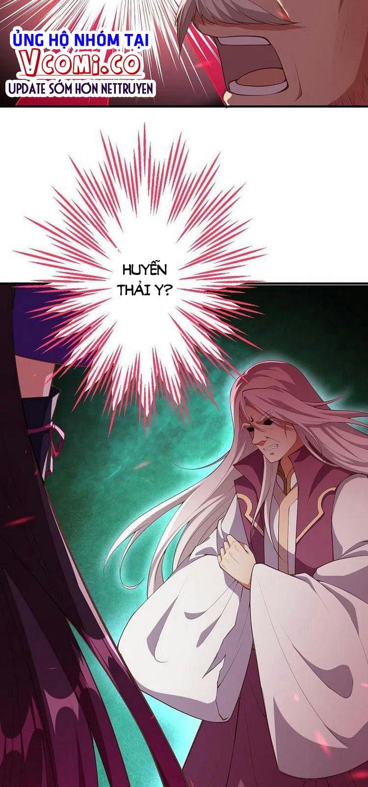 đọc truyện Nghịch Thiên Tà Thần Chương 435 ảnh 25 tại Thiên Thai Truyện