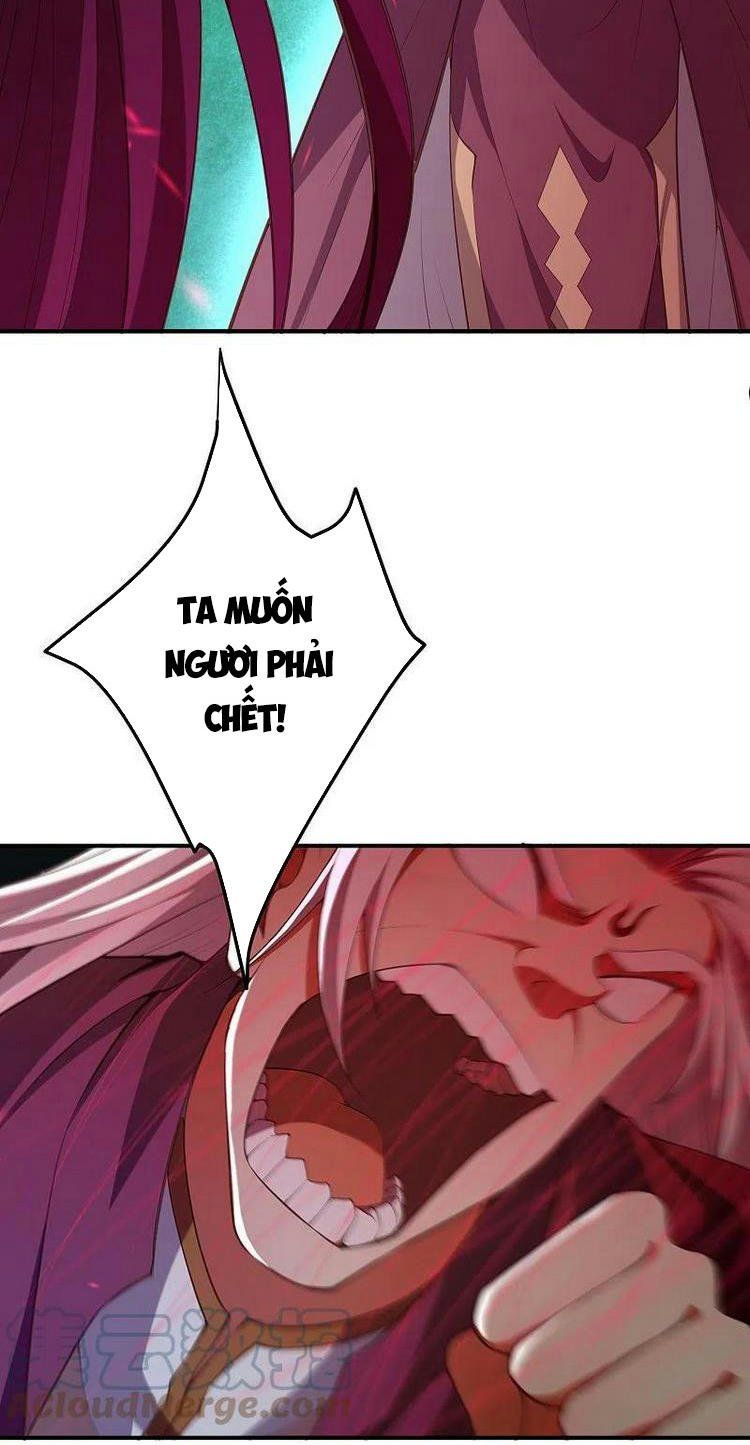 đọc truyện Nghịch Thiên Tà Thần Chương 435 ảnh 26 tại Thiên Thai Truyện