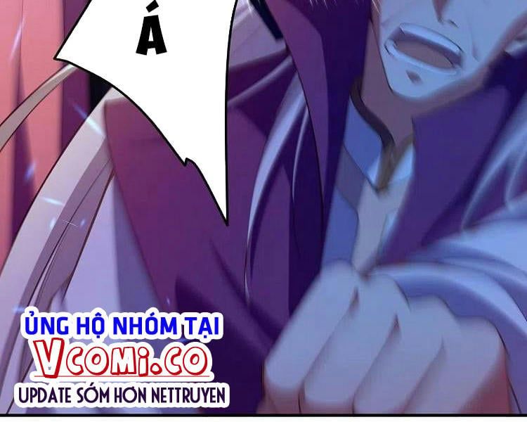 đọc truyện Nghịch Thiên Tà Thần Chương 435 ảnh 28 tại Thiên Thai Truyện