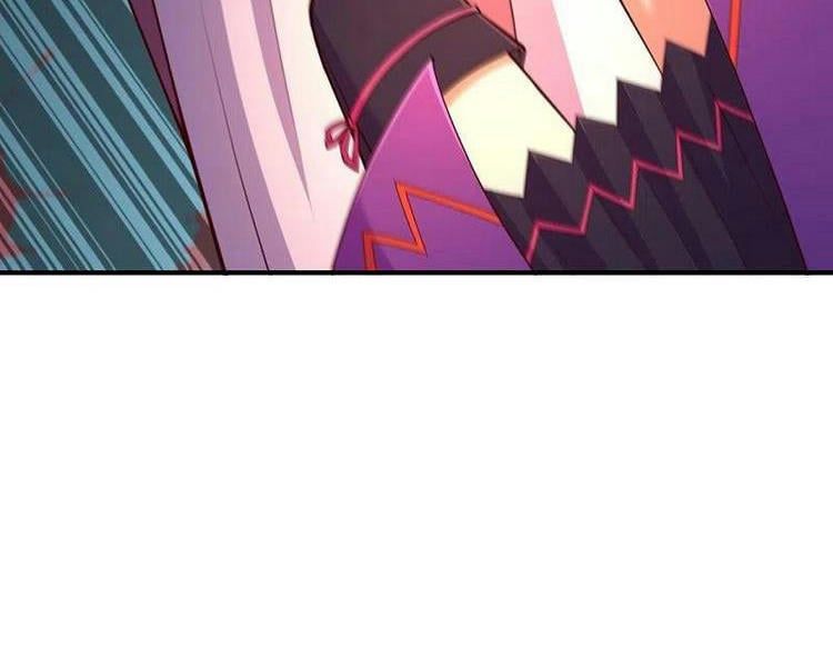 đọc truyện Nghịch Thiên Tà Thần Chương 435 ảnh 33 tại Thiên Thai Truyện