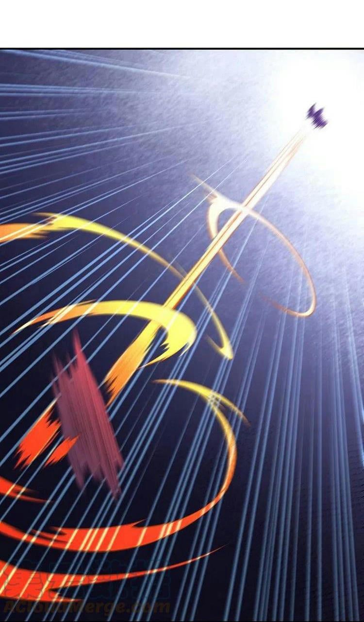 đọc truyện Nghịch Thiên Tà Thần Chương 435 ảnh 34 tại Thiên Thai Truyện