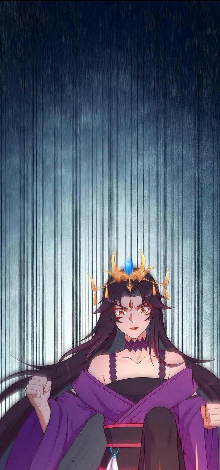 đọc truyện Nghịch Thiên Tà Thần Chương 435 ảnh 35 tại Thiên Thai Truyện