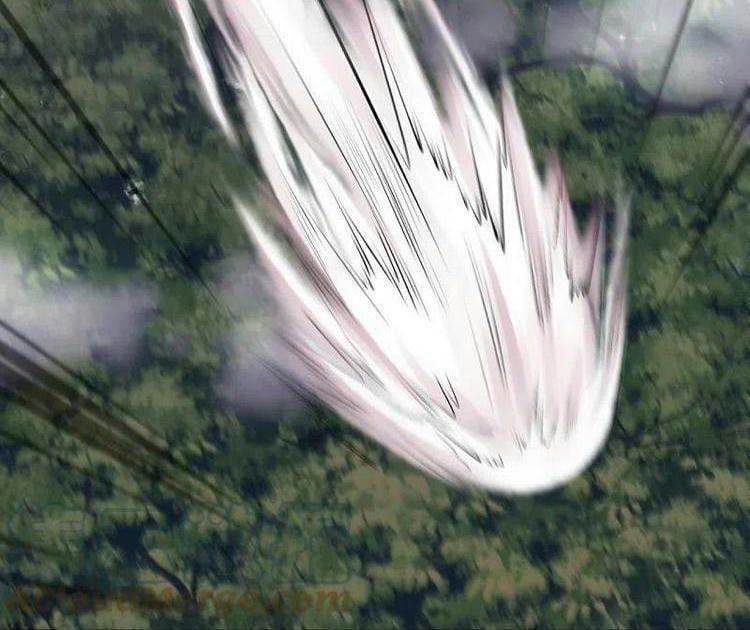 đọc truyện Nghịch Thiên Tà Thần Chương 435 ảnh 38 tại Thiên Thai Truyện