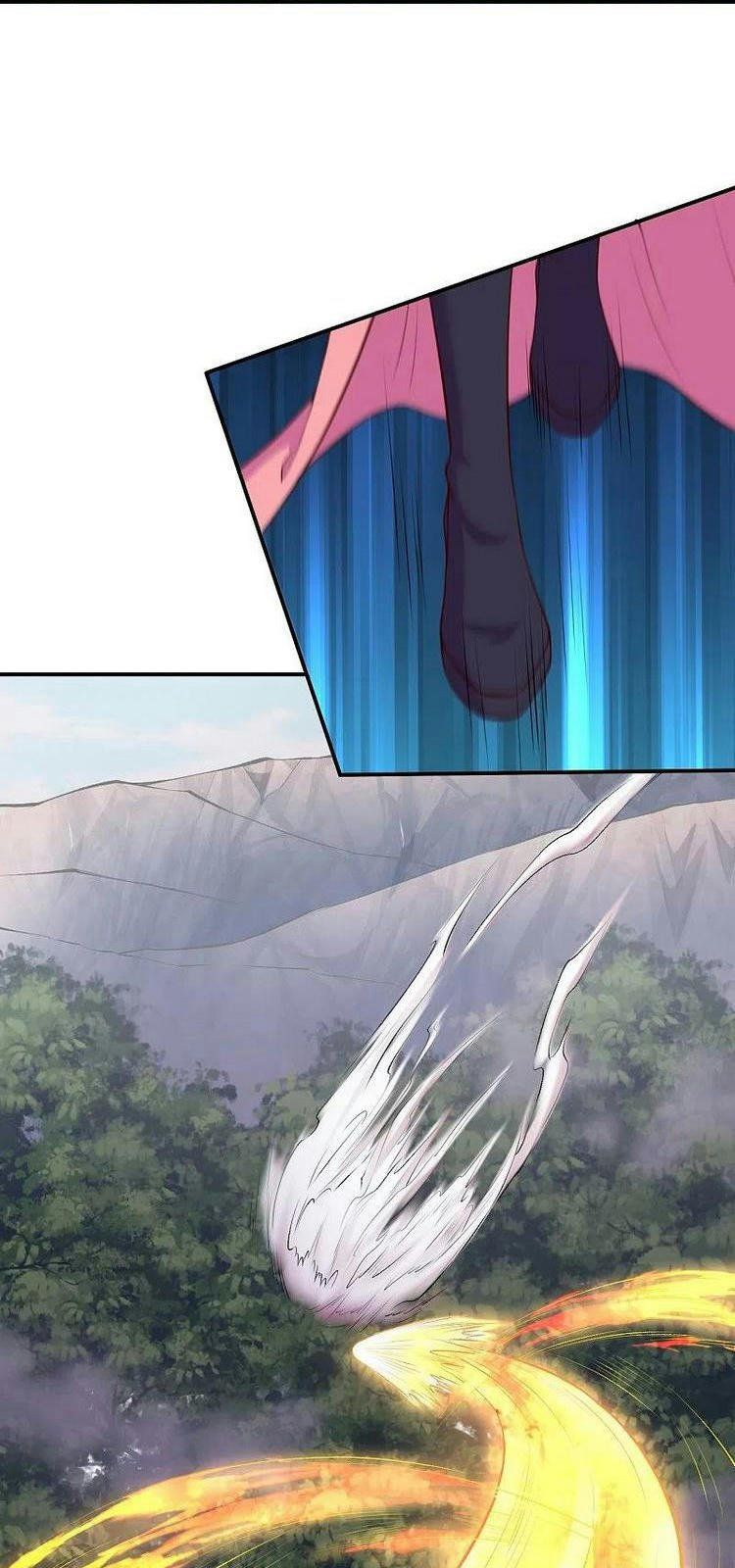 đọc truyện Nghịch Thiên Tà Thần Chương 435 ảnh 39 tại Thiên Thai Truyện