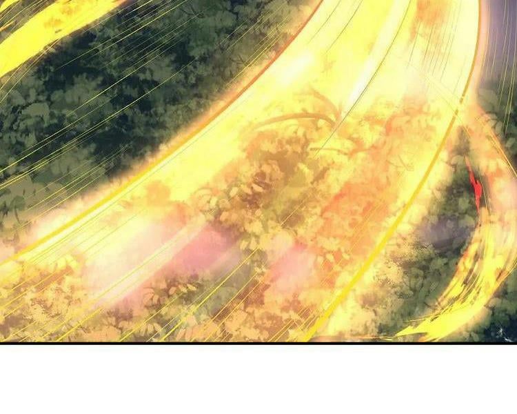 đọc truyện Nghịch Thiên Tà Thần Chương 435 ảnh 40 tại Thiên Thai Truyện